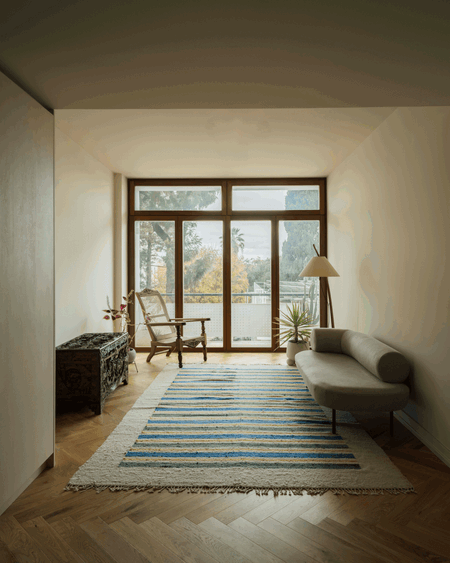 Estrela Apartment - Lucky Star